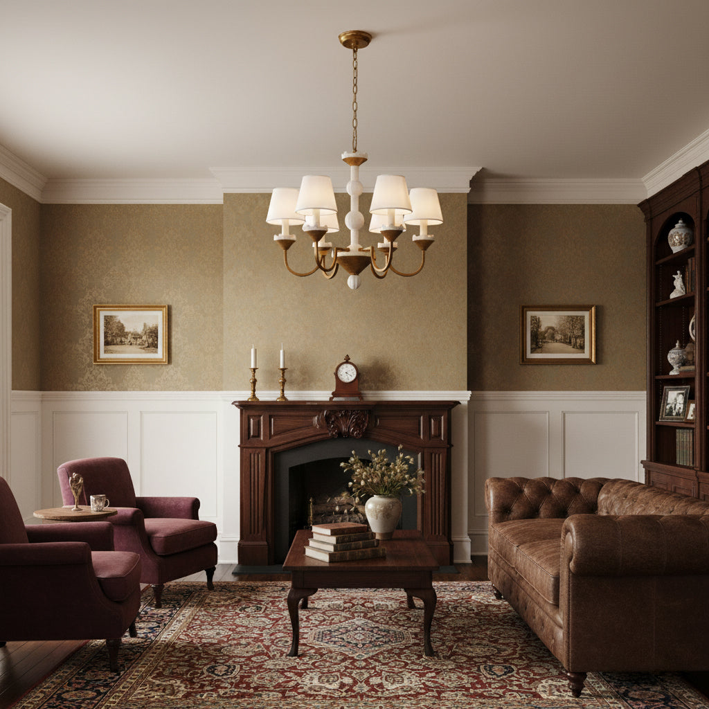 cavaillon-chandelier