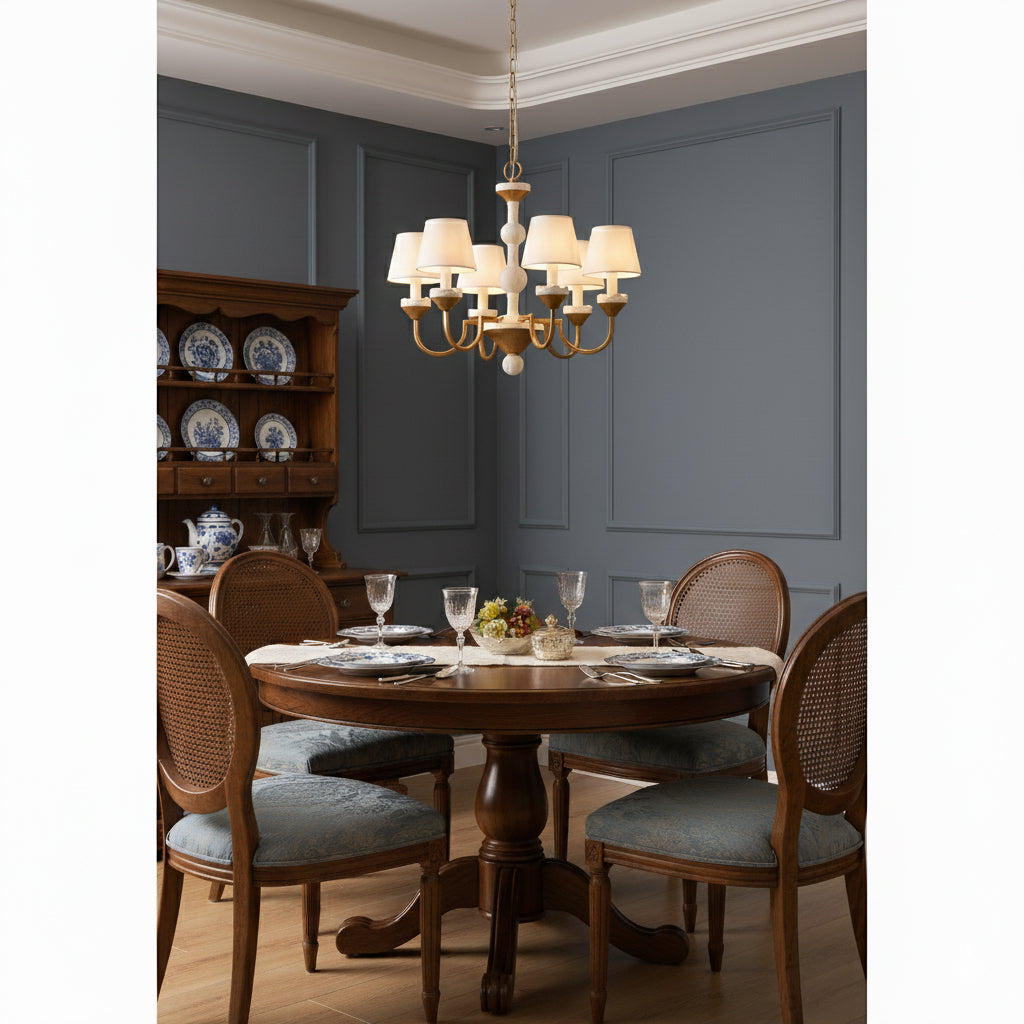 cavaillon-chandelier