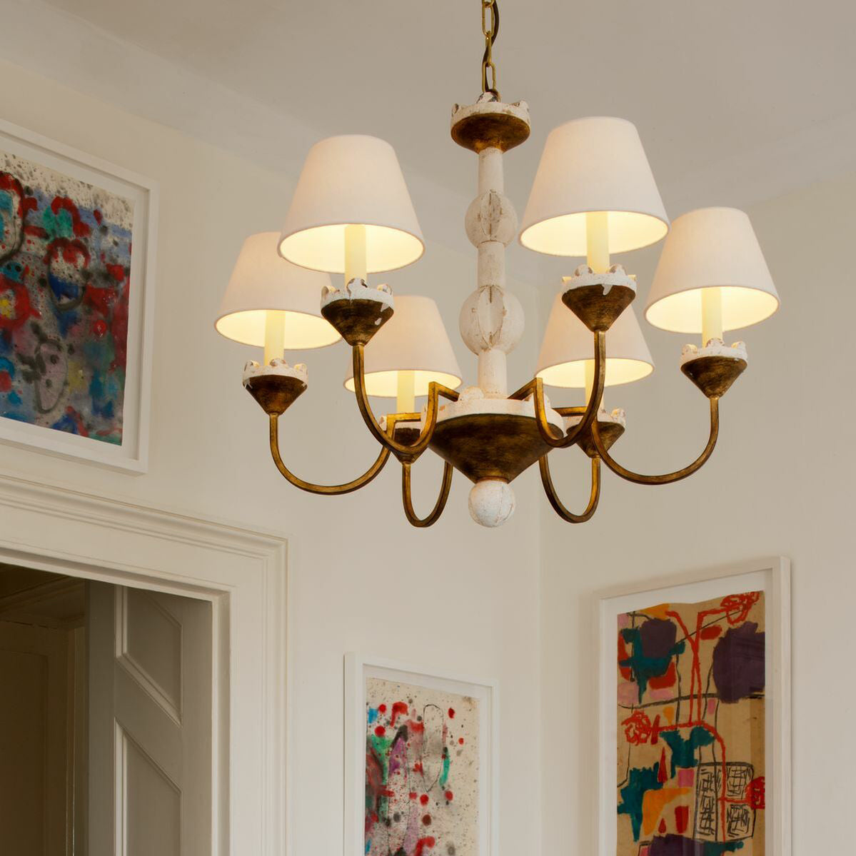 cavaillon-chandelier