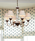 cavaillon-chandelier