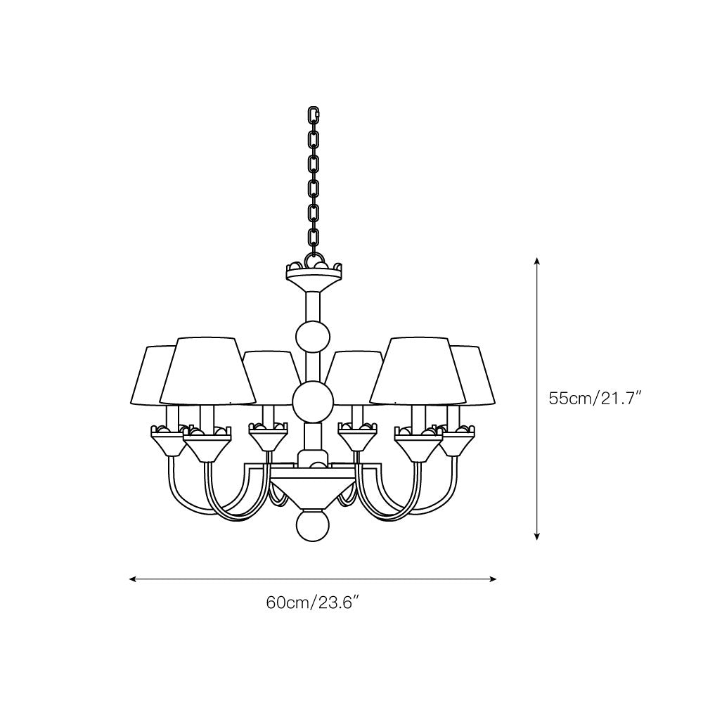 cavaillon-chandelier