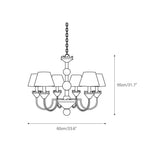 cavaillon-chandelier