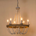 cavitt-chandelier