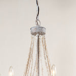 cavitt-chandelier
