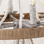 cavitt-chandelier