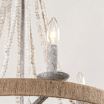 cavitt-chandelier