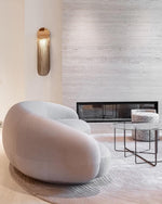 Ce Wall Sconce