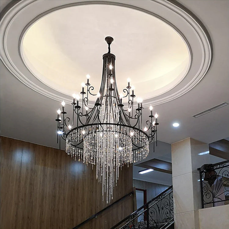 cebu-chandelier