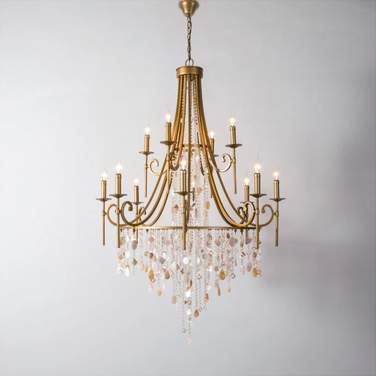 cebu-chandelier