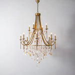 cebu-chandelier