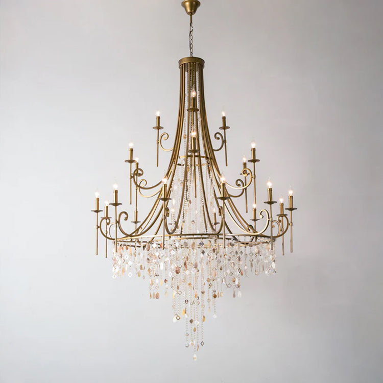 cebu-chandelier