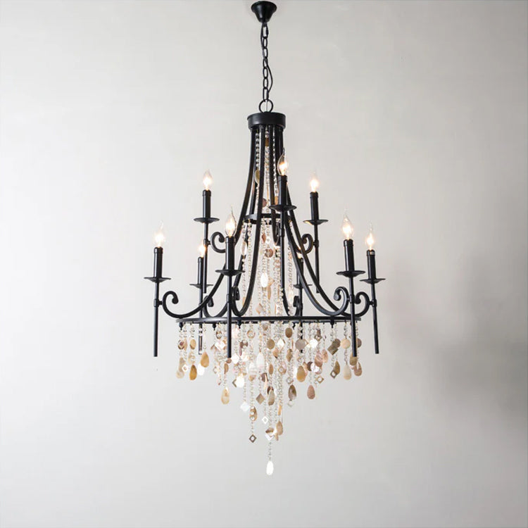cebu-chandelier