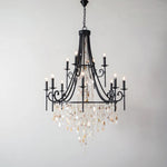 cebu-chandelier