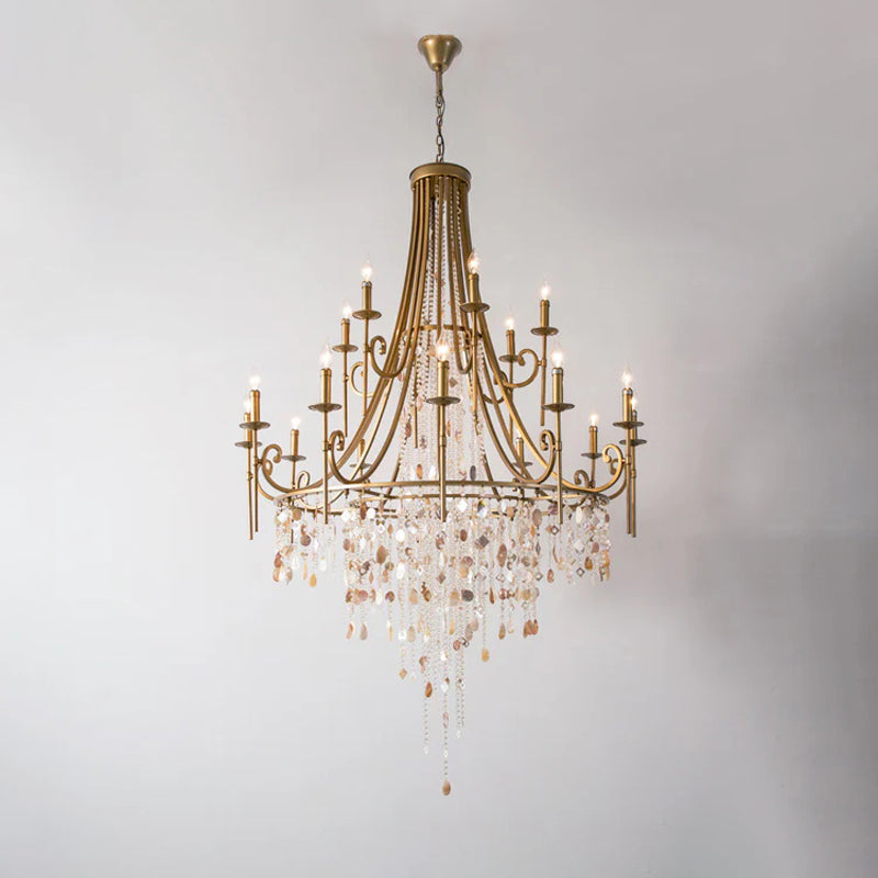 cebu-chandelier