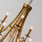 cebu-chandelier
