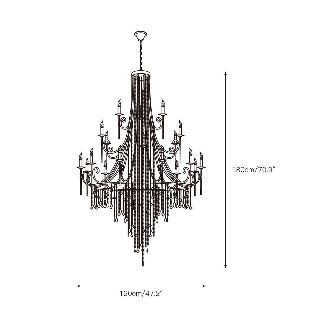 cebu-chandelier