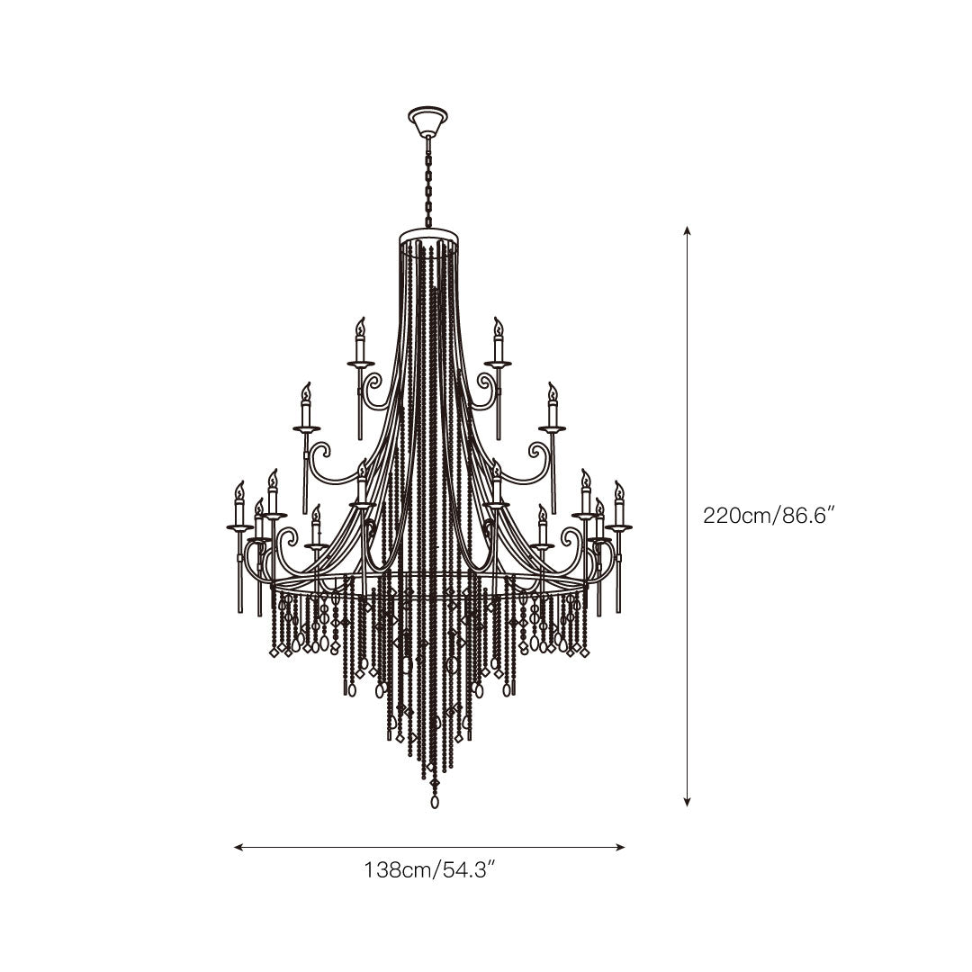 cebu-chandelier