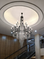 cebu-chandelier
