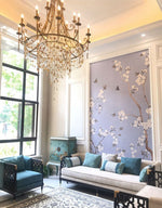cebu-chandelier