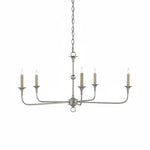 cecil-chandelier