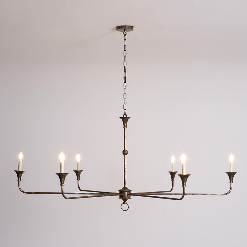 cecil-chandelier