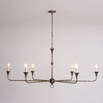 cecil-chandelier