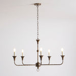 cecil-chandelier