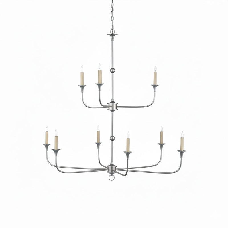 cecil-grande-chandelier