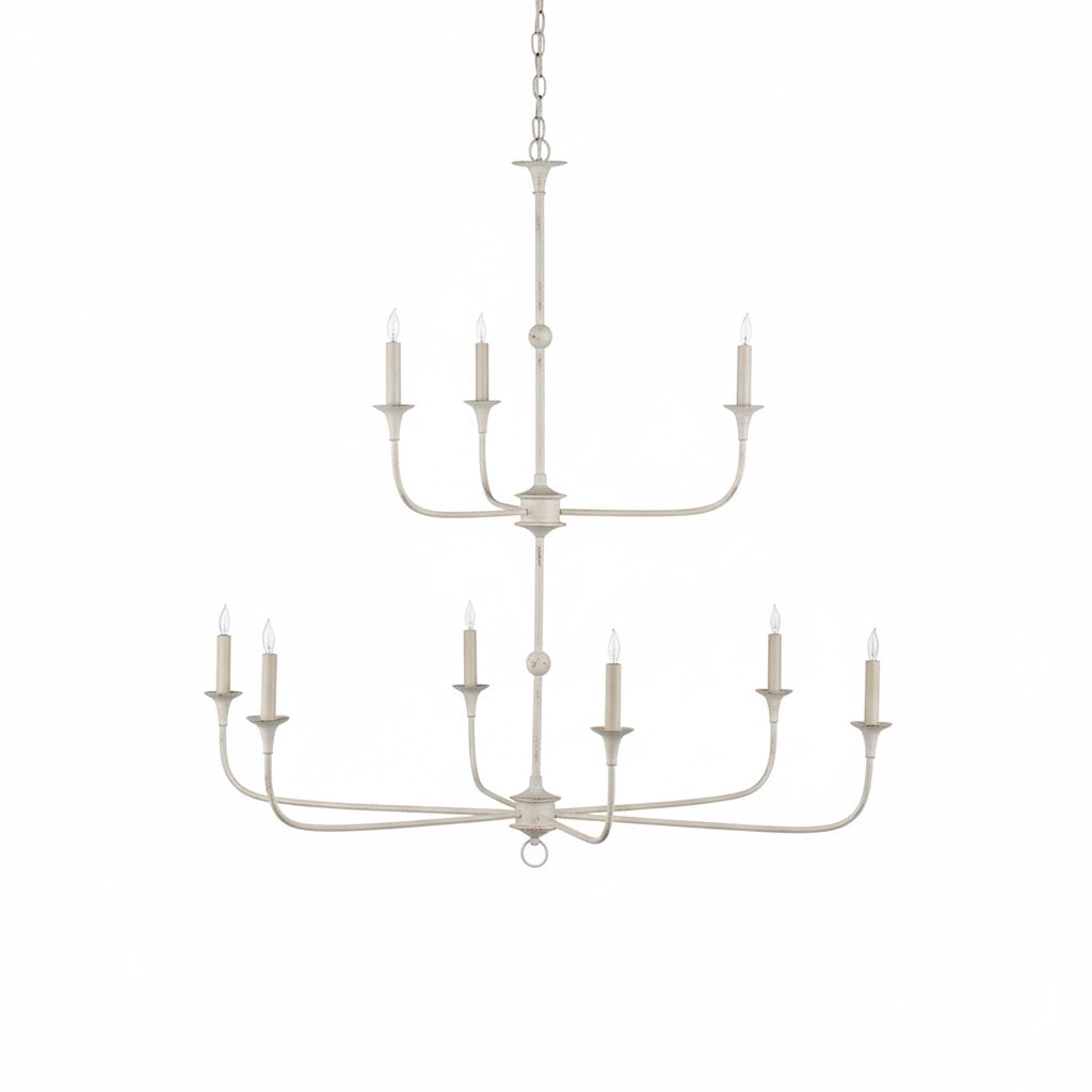 cecil-grande-chandelier