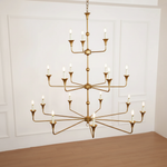 cecil-grande-chandelier