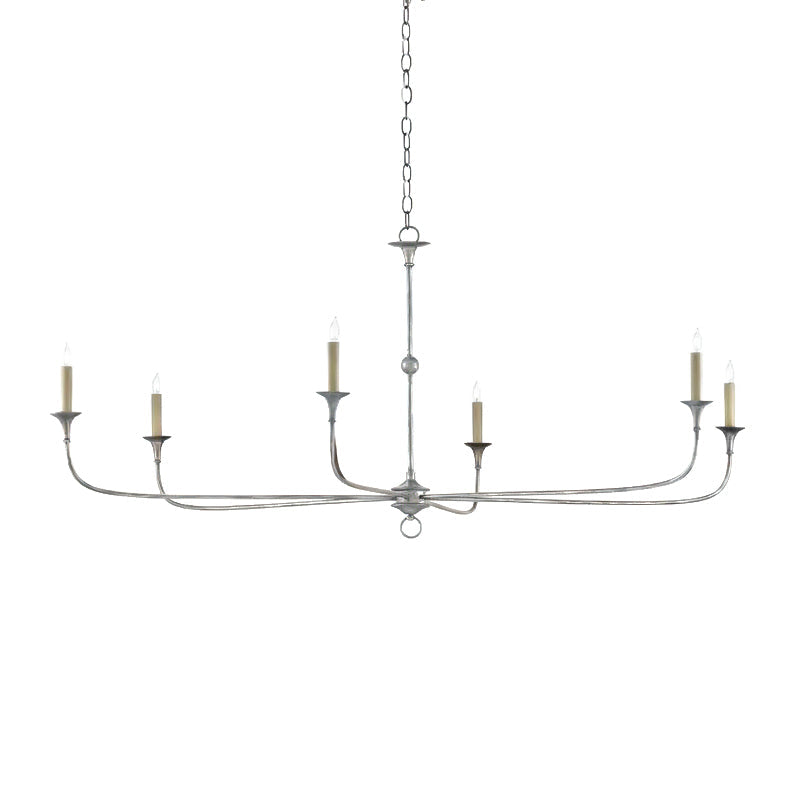 cecil-chandelier