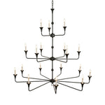 cecil-grande-chandelier