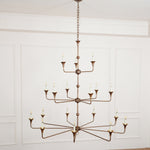 cecil-grande-chandelier