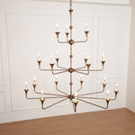 cecil-grande-chandelier