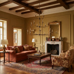 cecil-grande-chandelier
