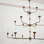 cecil-grande-chandelier