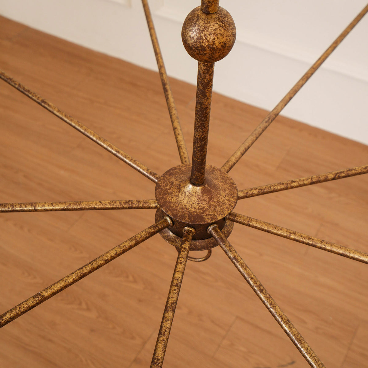 cecil-grande-chandelier
