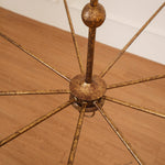 cecil-grande-chandelier
