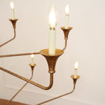 cecil-grande-chandelier