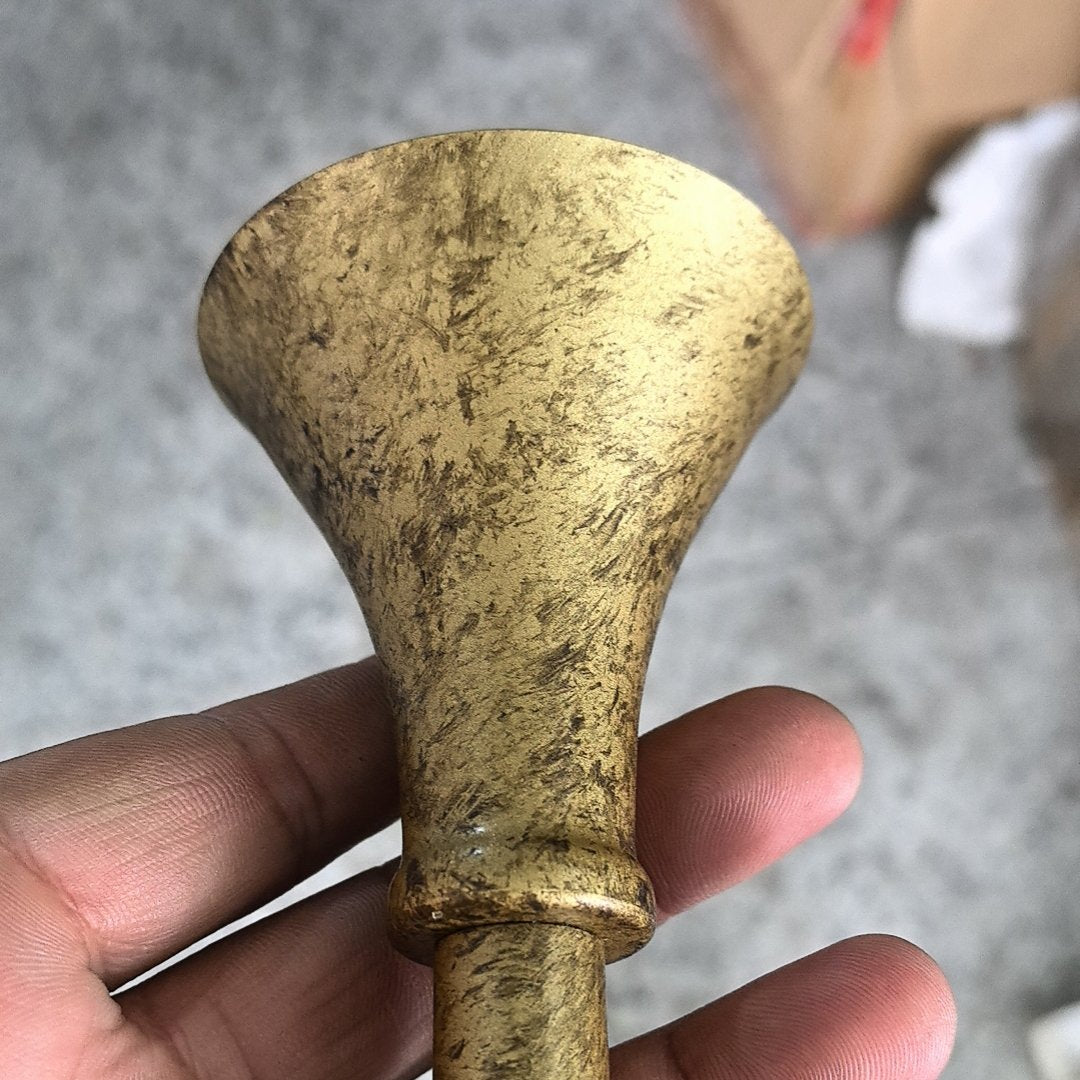 Cecil Wall Lamp