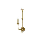Cecil Wall Lamp