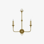 Cecil Wall Lamp