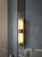 Cecily Led Sconce