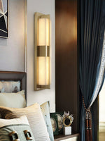 Cecily Led Sconce