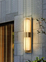 Cecily Led Sconce