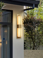 Cecily Led Sconce