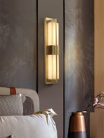 Cecily Led Sconce