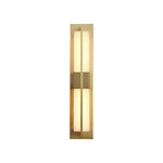 Cecily Led Sconce