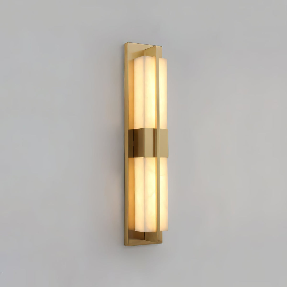 Cecily Led Sconce