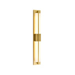 Cecily Led Sconce